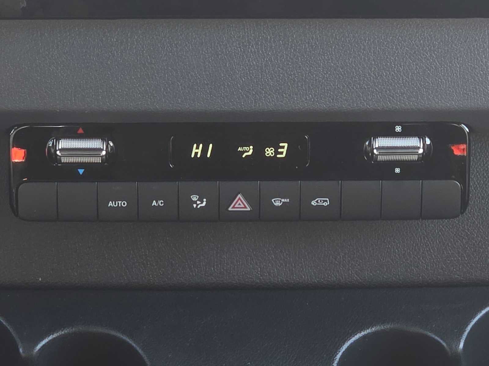 Used 2026 Mercedes-Benz Sprinter 2500 image 29