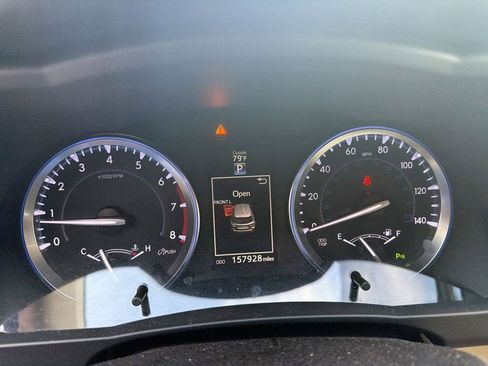 Used 2016 Toyota Highlander Limited Platinum image 24