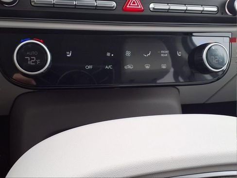 New 2026 Hyundai Palisade SEL image 18