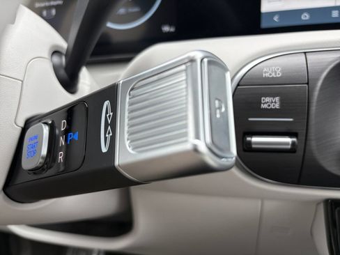 New 2026 Hyundai Palisade SEL FWD image 20