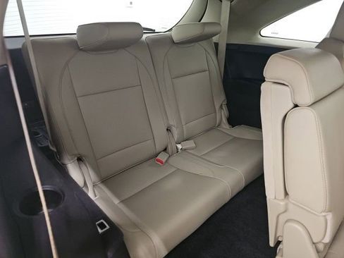 Used 2018 Acura MDX SH-AWD image 37