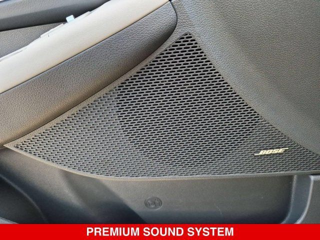 Used 2022 Hyundai Sonata SEL FWD image 14