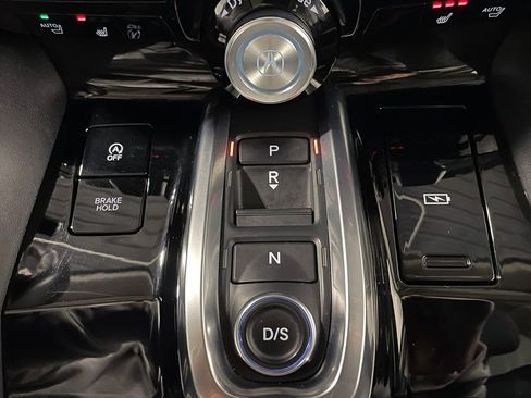 Used 2022 Acura MDX SH-AWD w/ Technology Package image 35