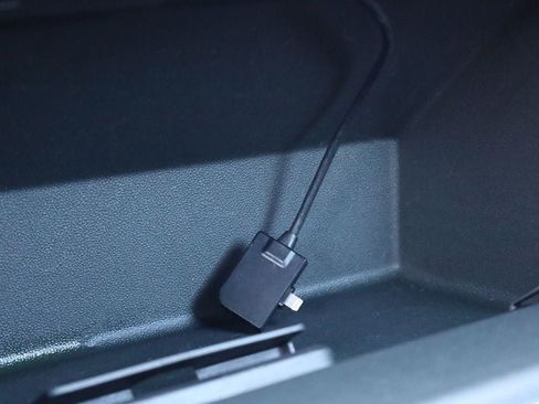 Used 2014 Volkswagen Beetle 1.8T image 33