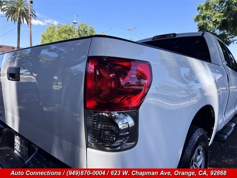 Used 2007 Toyota Tundra SR5 RWD image 27