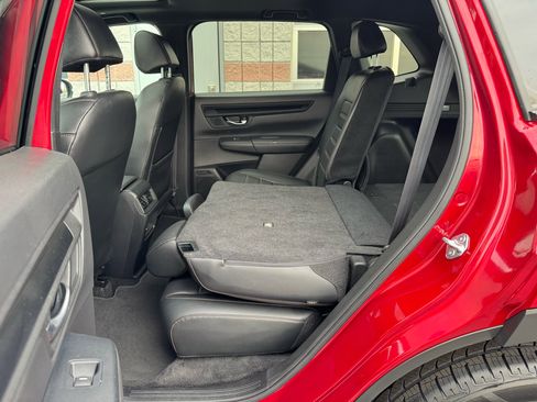 Used 2024 Honda CR-V Sport-L image 27