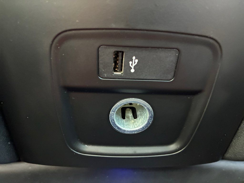 Used 2019 MINI Cooper Countryman S AWD/4WD image 29