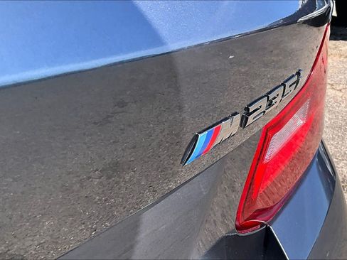 Used 2015 BMW M235i Coupe RWD image 10