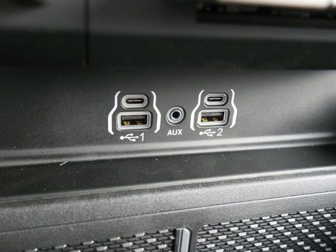 New 2026 RAM 1500 Laramie w/ Laramie Southwest Edition image 20