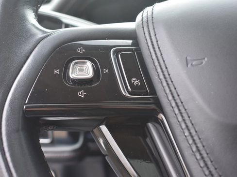 Used 2022 Lincoln Aviator Reserve w/ Equipment Group 201A image 22