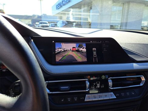 Used 2024 BMW 228i Gran Coupe image 20