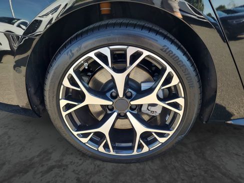 New 2026 Audi A6 Premium Plus image 6