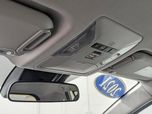 Used 2021 Toyota RAV4 XLE w/ XLE Grade Weather Package image 32