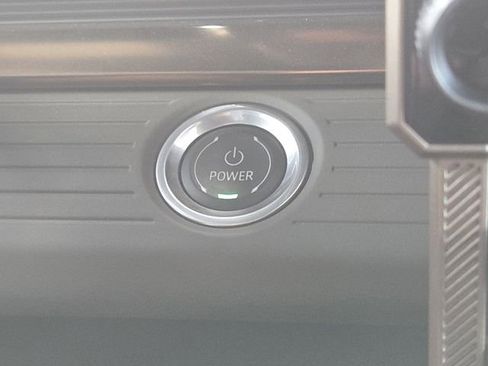 Used 2024 GMC Hummer EV 2X w/ LPO, Sport Package AWD/4WD image 15