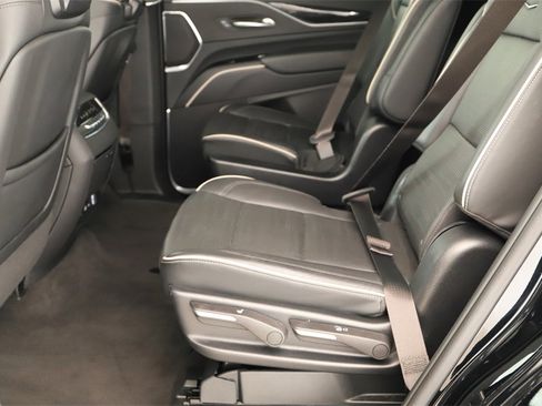 Used 2023 Cadillac Escalade Sport image 28