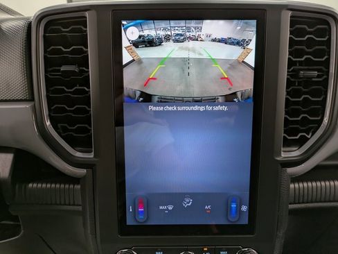 Used 2024 Ford Ranger XL image 12