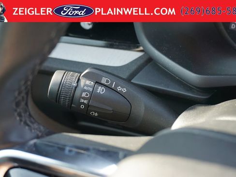 Used 2023 Polestar Polestar 2 w/ Pilot Pack AWD/4WD image 27