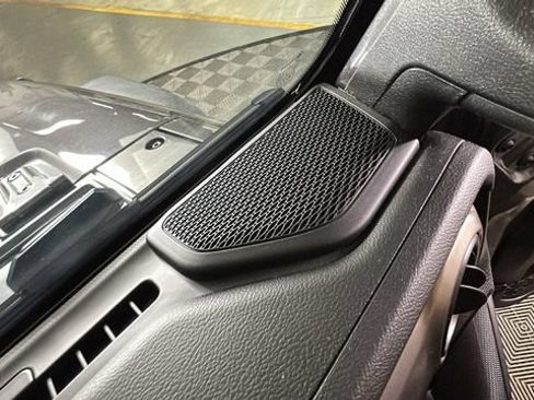 Used 2020 Jeep Wrangler Unlimited Sport AWD/4WD image 28