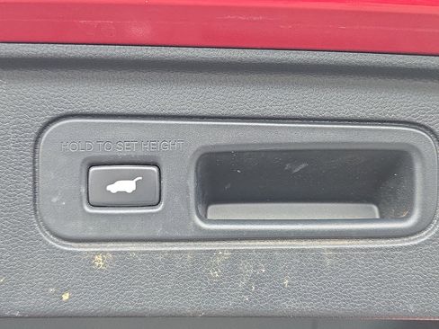 Certified 2023 Honda Pilot EX-L image 13