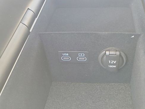 New 2026 Genesis G90 3.5T AWD/4WD image 14