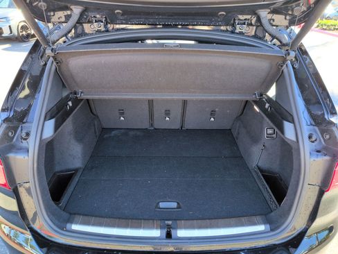 Used 2020 BMW X1 xDrive28i w/ Convenience Package image 32