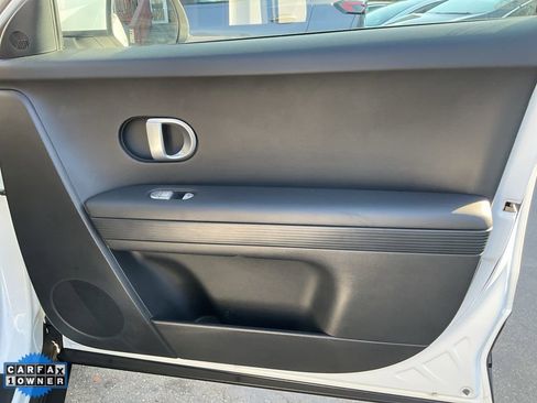 Used 2022 Hyundai Ioniq 5 SE w/ Cargo Package image 60