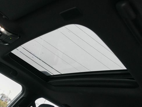 Used 2024 Toyota Land Cruiser w/ Premium Package image 16