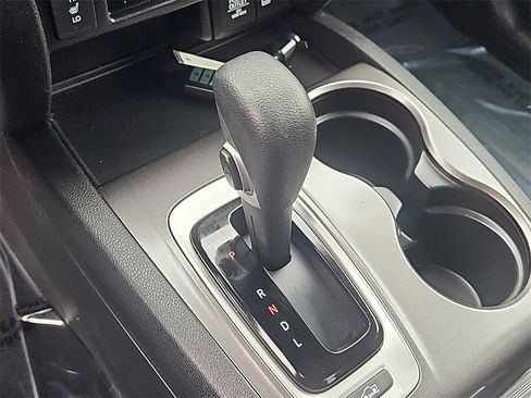 Certified 2018 Honda Ridgeline RTL-T image 25