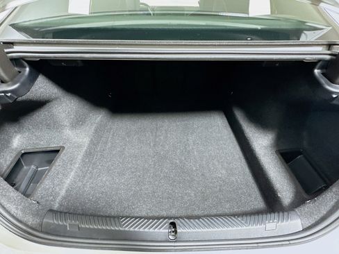 Used 2025 BMW 530i xDrive xDrive w/Navigation,Leather,Su image 26