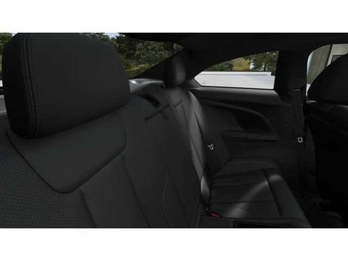 New 2026 BMW 230i xDrive Coupe w/ Premium Package AWD/4WD image 12