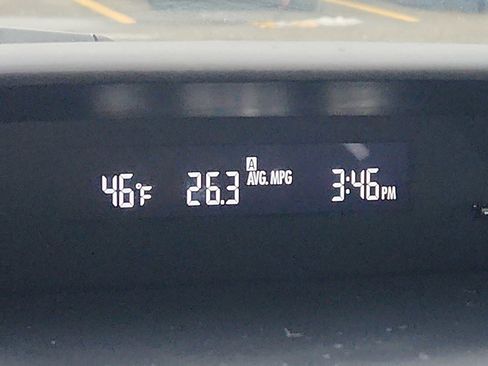 Used 2022 Subaru Forester image 25