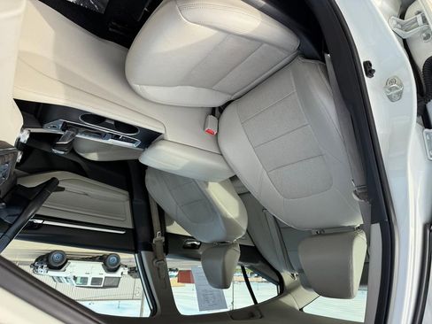 Used 2019 Nissan Altima 2.5 SL image 14