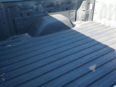 Used 2021 GMC Sierra 1500 Elevation image 22