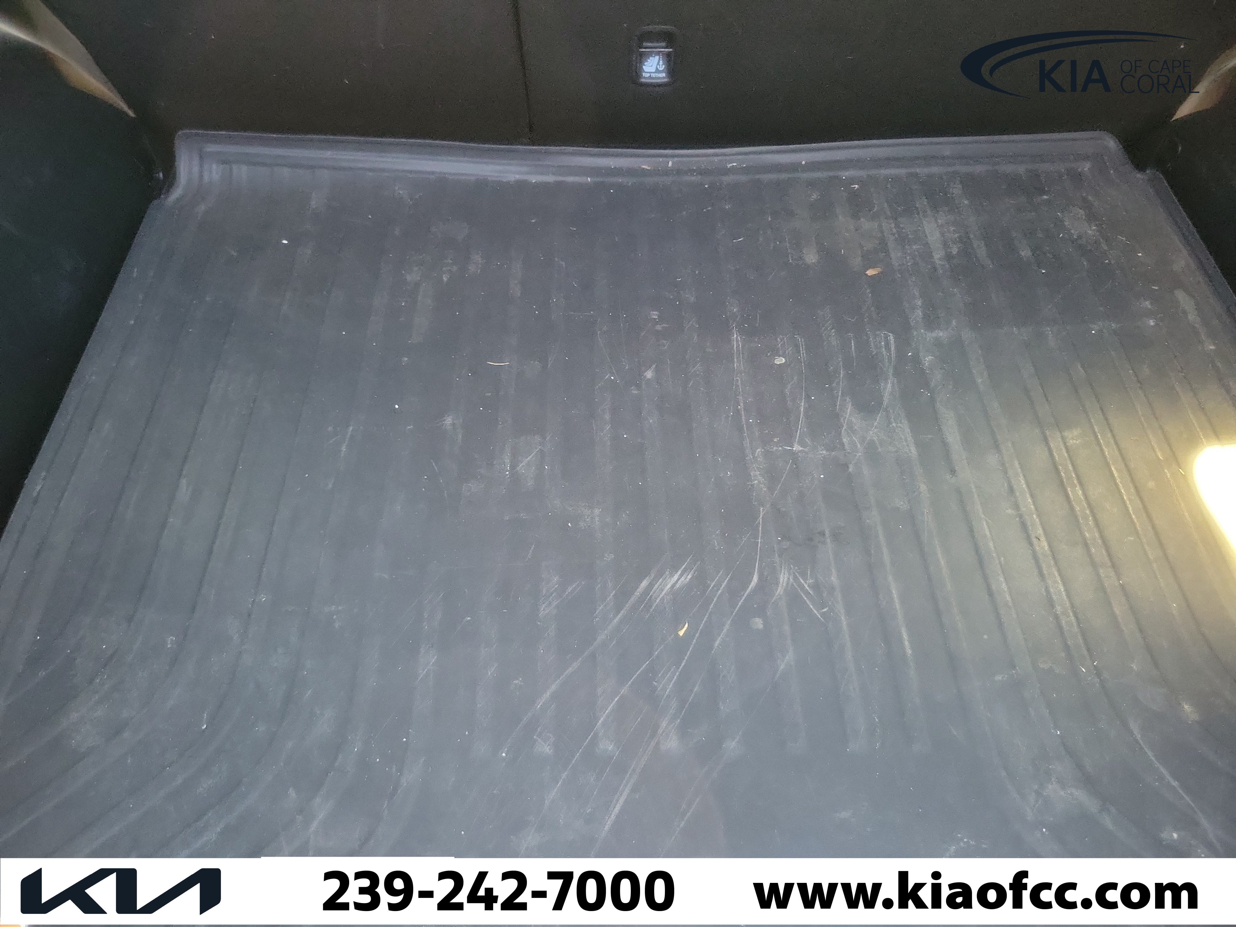 Used 2022 Hyundai Tucson SEL AWD/4WD image 13