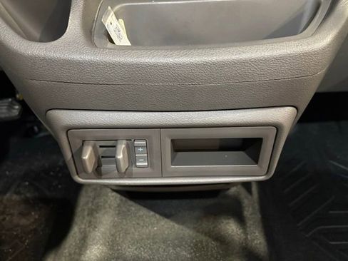 New 2024 Ford Transit 250 Base w/ Load Area Protection Package image 17