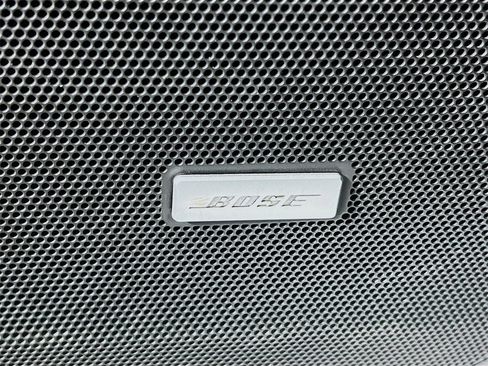 Used 2018 Cadillac XTS Luxury image 19