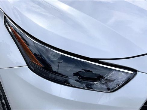 Certified 2026 Toyota Highlander XLE AWD/4WD image 34