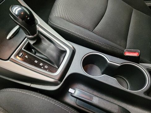 Used 2016 Hyundai Elantra Value Edition FWD image 26