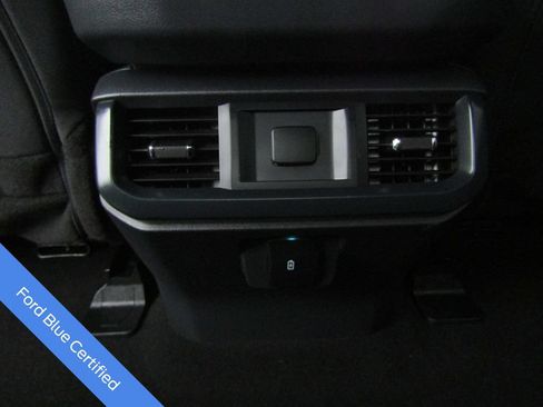 Used 2024 Ford F150 STX AWD/4WD image 27