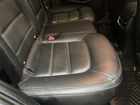 Used 2023 MAZDA CX-5 AWD 2.5 S w/ Premium Plus Pkg image 21