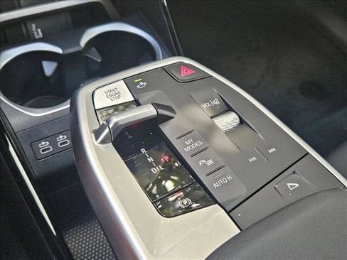 Certified 2026 BMW X1 xDrive28i w/ Convenience Package image 11