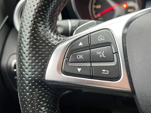 Used 2017 Mercedes-Benz C 43 AMG 4MATIC Sedan image 29