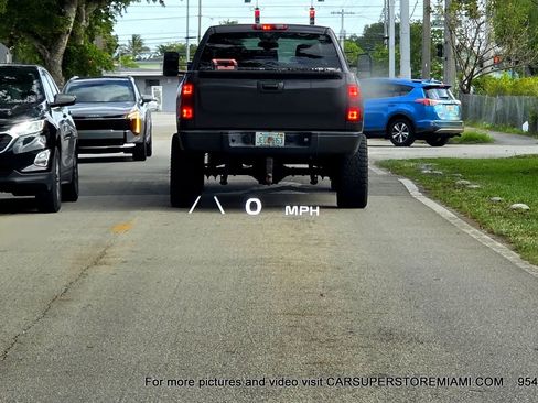 Used 2024 Kia EV6 GT-Line image 49