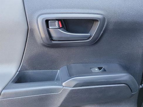 Used 2023 Toyota Tacoma SR5 image 10