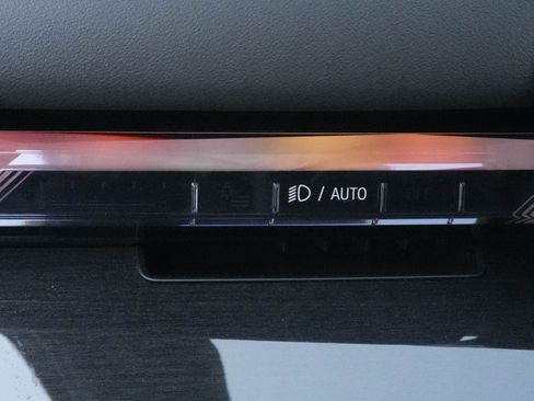 Used 2026 BMW 540i xDrive 540i xDrive image 16