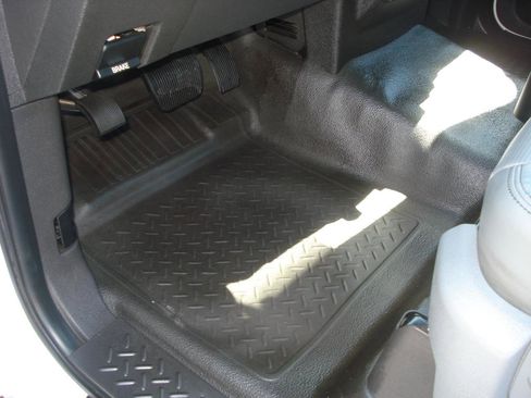 Used 2014 Ford F150 XL w/ Power Equipment Group AWD/4WD image 28