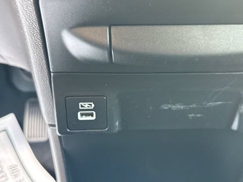 Used 2023 Honda Odyssey EX-L image 33