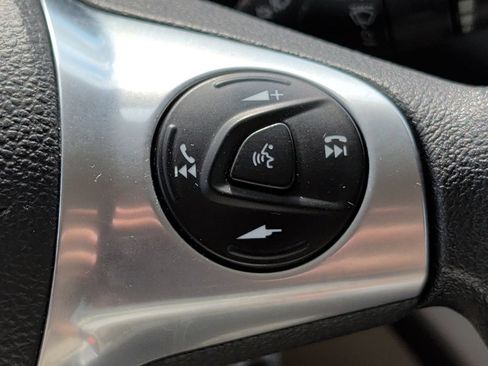 Used 2015 Ford Escape SE w/ Equipment Group 201A AWD/4WD image 13