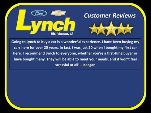 Used 2017 Ford Explorer XLT w/ Equipment Group 202A image 26