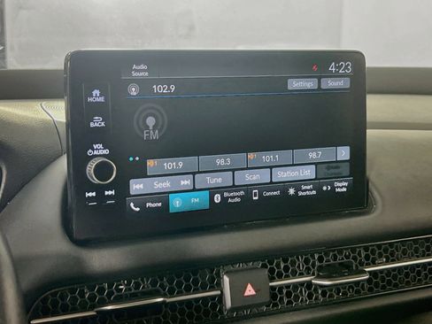 Used 2023 Honda HR-V EX-L image 14